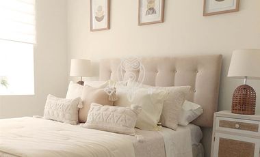 Departamento en Venta en Av España