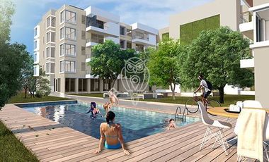 Departamento en Venta en Av España