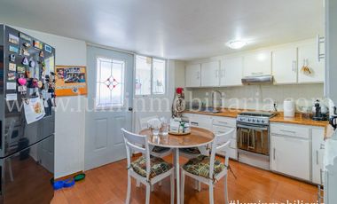 VENTA DE CASA LAS ALAMEDAS, ATIZAPÁN