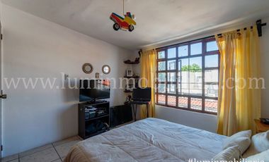 VENTA DE CASA LAS ALAMEDAS, ATIZAPÁN