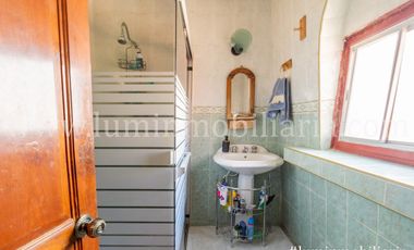 VENTA DE CASA LAS ALAMEDAS, ATIZAPÁN