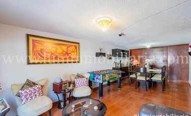 VENTA DE CASA LAS ALAMEDAS, ATIZAPÁN