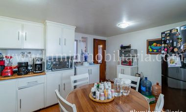 VENTA DE CASA LAS ALAMEDAS, ATIZAPÁN