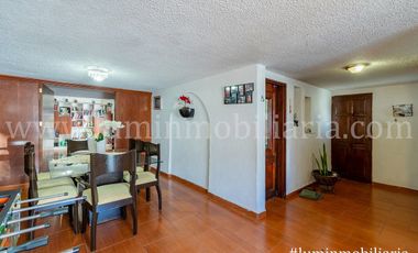 VENTA DE CASA LAS ALAMEDAS, ATIZAPÁN