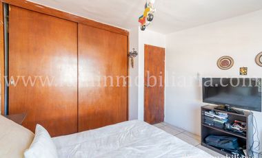 VENTA DE CASA LAS ALAMEDAS, ATIZAPÁN