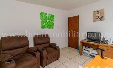 VENTA DE CASA LAS ALAMEDAS, ATIZAPÁN
