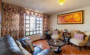 VENTA DE CASA LAS ALAMEDAS, ATIZAPÁN