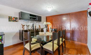VENTA DE CASA LAS ALAMEDAS, ATIZAPÁN