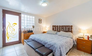 VENTA DE CASA LAS ALAMEDAS, ATIZAPÁN