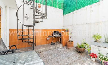 VENTA DE CASA LAS ALAMEDAS, ATIZAPÁN