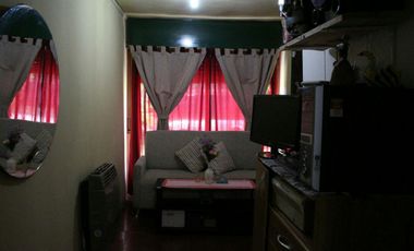 casa barrio parque jardin Busolini 3720