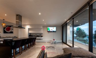 Casa en Venta en Puerta Las Lomas Zapopan Zona Andares de Lujo