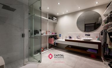 Casa en Venta en Puerta Las Lomas Zapopan Zona Andares de Lujo