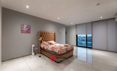 Casa en Venta en Puerta Las Lomas Zapopan Zona Andares de Lujo