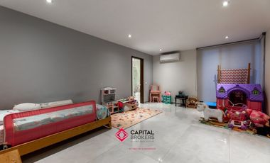 Casa en Venta en Puerta Las Lomas Zapopan Zona Andares de Lujo