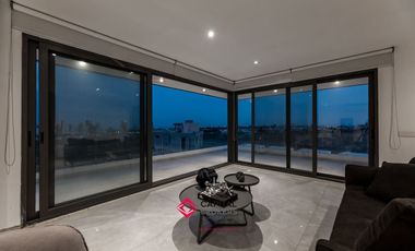 Casa en Venta en Puerta Las Lomas Zapopan Zona Andares de Lujo