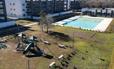 Departamento de 2 amb  en Ayres de Canning, Canning