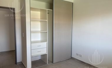 Departamento de 2 amb  en Ayres de Canning, Canning