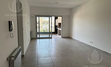 Departamento de 2 amb  en Ayres de Canning, Canning