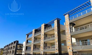 Departamento de 2 amb  en Ayres de Canning, Canning