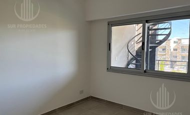 Departamento de 2 amb  en Ayres de Canning, Canning