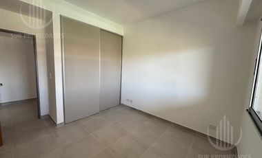 Departamento de 2 amb  en Ayres de Canning, Canning
