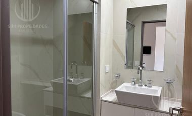 Departamento de 2 amb  en Ayres de Canning, Canning