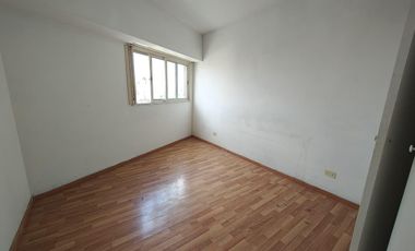 DEPARTAMENTO 2 AMB ALQUILER EN 29 DE SEPTIEMBRE 2112 8°C (LANUS ESTE)