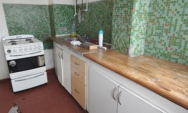 DEPARTAMENTO 2 AMB ALQUILER EN 29 DE SEPTIEMBRE 2112 8°C (LANUS ESTE)