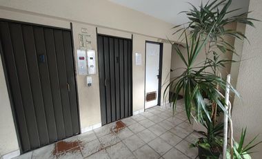 DEPARTAMENTO 2 AMB ALQUILER EN 29 DE SEPTIEMBRE 2112 8°C (LANUS ESTE)