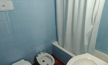 DEPARTAMENTO 2 AMB ALQUILER EN 29 DE SEPTIEMBRE 2112 8°C (LANUS ESTE)