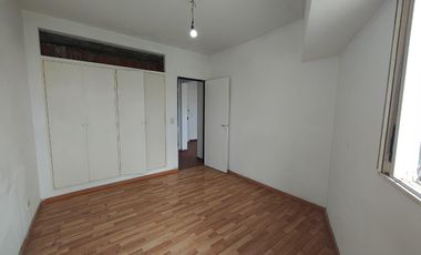 DEPARTAMENTO 2 AMB ALQUILER EN 29 DE SEPTIEMBRE 2112 8°C (LANUS ESTE)