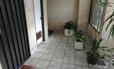 DEPARTAMENTO 2 AMB ALQUILER EN 29 DE SEPTIEMBRE 2112 8°C (LANUS ESTE)