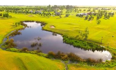 Terreno en La Rinconada