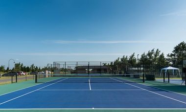 Terreno en La Rinconada