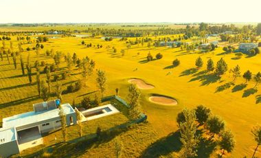 Terreno en La Rinconada