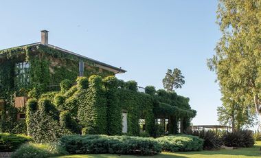 Terreno en La Rinconada