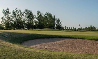 Terreno en La Rinconada