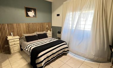 Venta PH 4 ambientes  Al frente, Lanús Oeste.