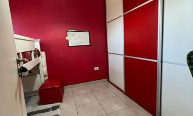 Venta PH 4 ambientes  Al frente, Lanús Oeste.