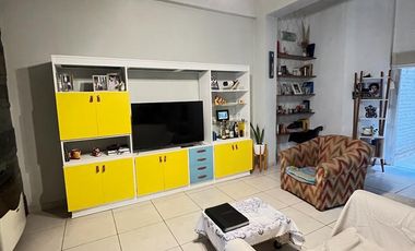Venta PH 4 ambientes  Al frente, Lanús Oeste.
