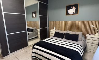 Venta PH 4 ambientes  Al frente, Lanús Oeste.