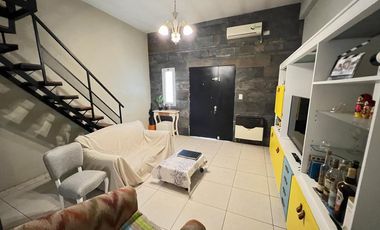 Venta PH 4 ambientes  Al frente, Lanús Oeste.