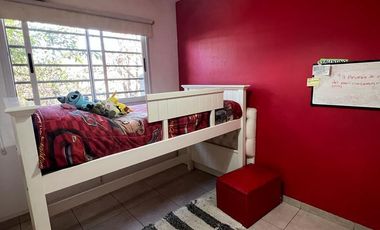 Venta PH 4 ambientes  Al frente, Lanús Oeste.