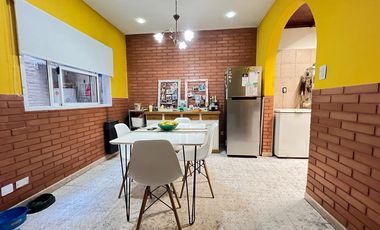 Venta PH 4 ambientes  Al frente, Lanús Oeste.