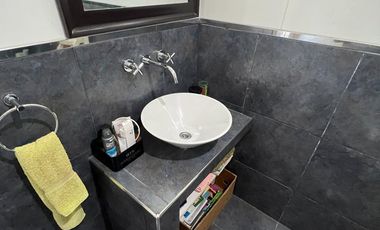 Venta PH 4 ambientes  Al frente, Lanús Oeste.