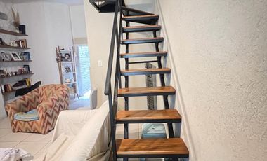 Venta PH 4 ambientes  Al frente, Lanús Oeste.