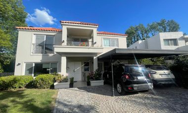 Ayres de Pilar Temporada 2025/26