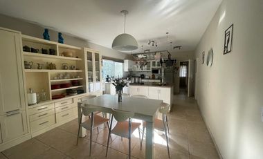 Ayres de Pilar Temporada 2025/26