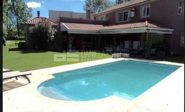 Ayres de Pilar Temporada 2025/26